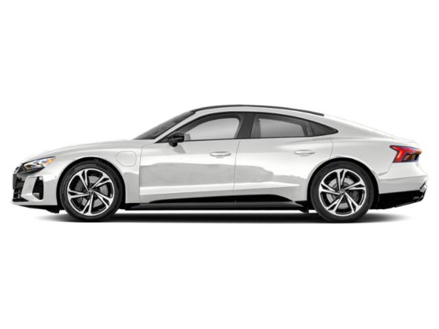 audi e-tron gt 2022 WAUCJBFW7N7008545 image audi e-tron gt 2022 WAUCJBFW7N7008545 image